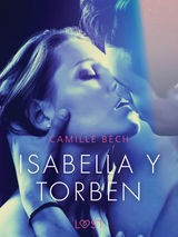 ISABELLA Y TORBEN
LUST