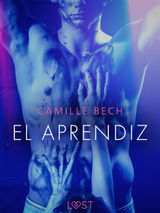 Cuentos sensuales de verano - 10 relatos eróticos eBook by Camille Bech -  EPUB Book