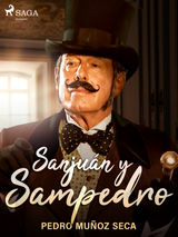 SANJUN Y SAMPEDRO