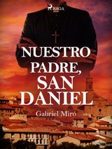 NUESTRO PADRE SAN DANIEL