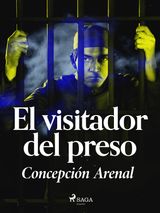 EL VISITADOR DEL PRESO