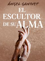 EL ESCULTOR DE SU ALMA