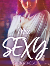 MISS SEXY
LUST