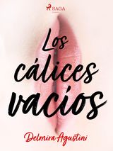 LOS CLICES VACOS