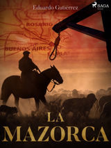 LA MAZORCA