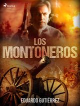 LOS MONTONEROS