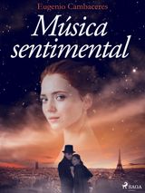 MSICA SENTIMENTAL