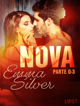 NOVA - PARTE 1-3
LUST