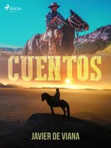 CUENTOS