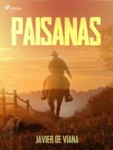 PAISANAS