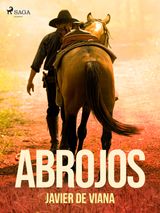 ABROJOS