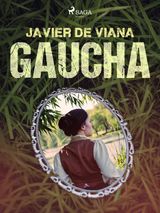 GAUCHA