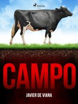 CAMPO