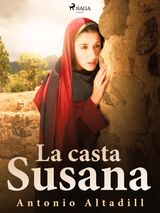 LA CASTA SUSANA