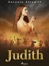 JUDITH