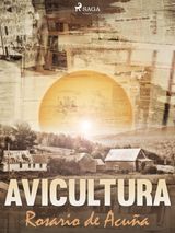 AVICULTURA