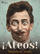 ATEOS!