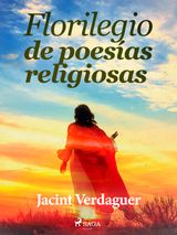 FLORILEGIO DE POESAS RELIGIOSAS