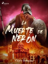 LA MUERTE DE NERN