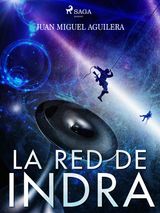 LA RED DE INDRA