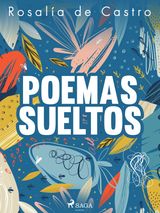 POEMAS SUELTOS