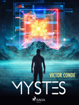 MYSTES