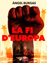 LA FI D'EUROPA