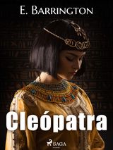 CLEPATRA