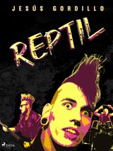 REPTIL