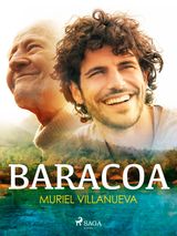 BARACOA