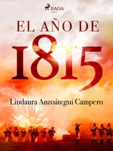 EL AO DE 1815