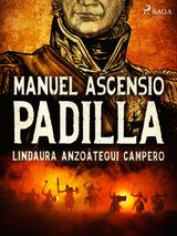 MANUEL ASCENSIO PADILLA