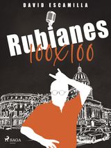 RUBIANES 100X100