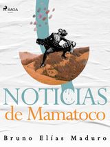 NOTICIAS DE MAMATOCO