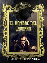 EL HOMBRE DEL LUDANO