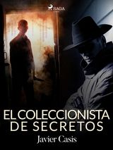 EL COLECCIONISTA DE SECRETOS