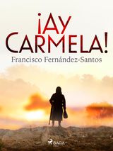 AY  CARMELA!