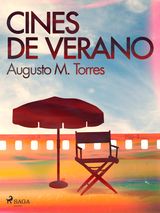 CINES DE VERANO