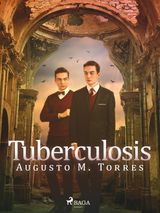 TUBERCULOSIS