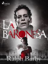 LA BARONESA