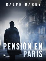 PENSIN EN PARIS - DRAMATIZADO