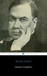 CUENTOS COMPLETOS DE RUBN DARO (SHANDONPRESS)