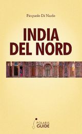 INDIA DEL NORD