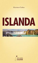 ISLANDA