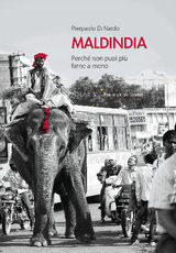 MALDINDIA