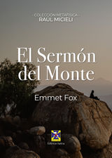 EL SERMN DEL MONTE