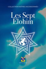 LES SEPT ELOHIM
COLLECTION MTAPHYSIQUE