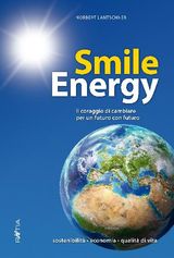 SMILE ENERGY