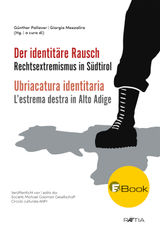 DER IDENTITRE RAUSCH