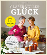 GLSER VOLLER GLCK